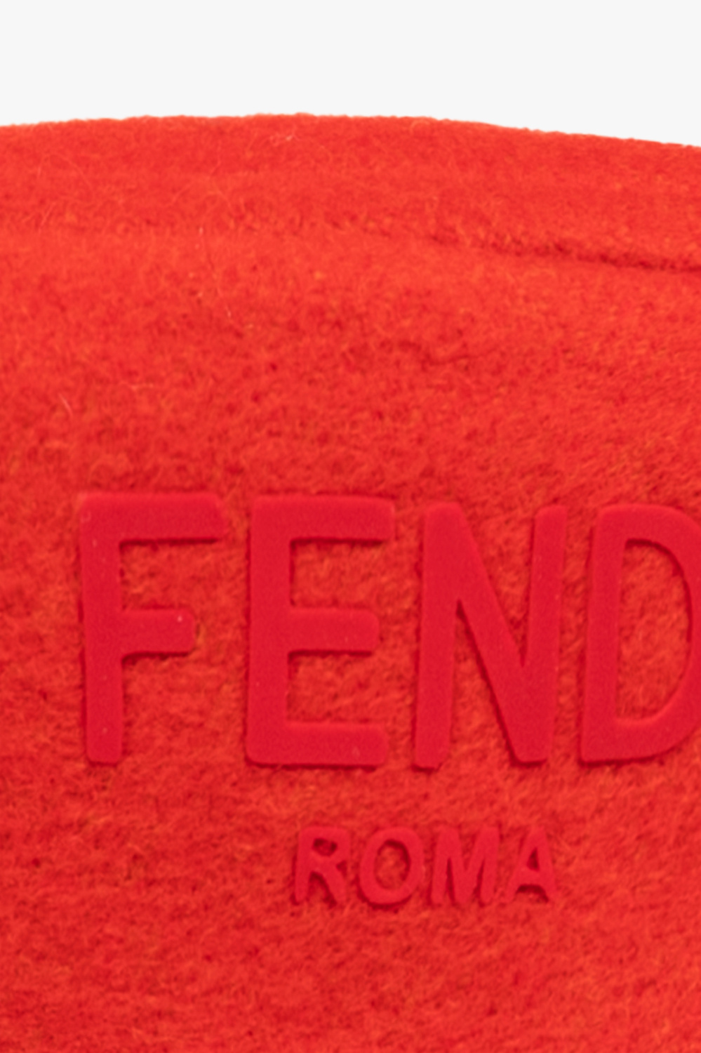 Fendi beret 2024